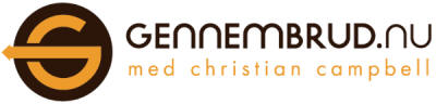 human hair extensions